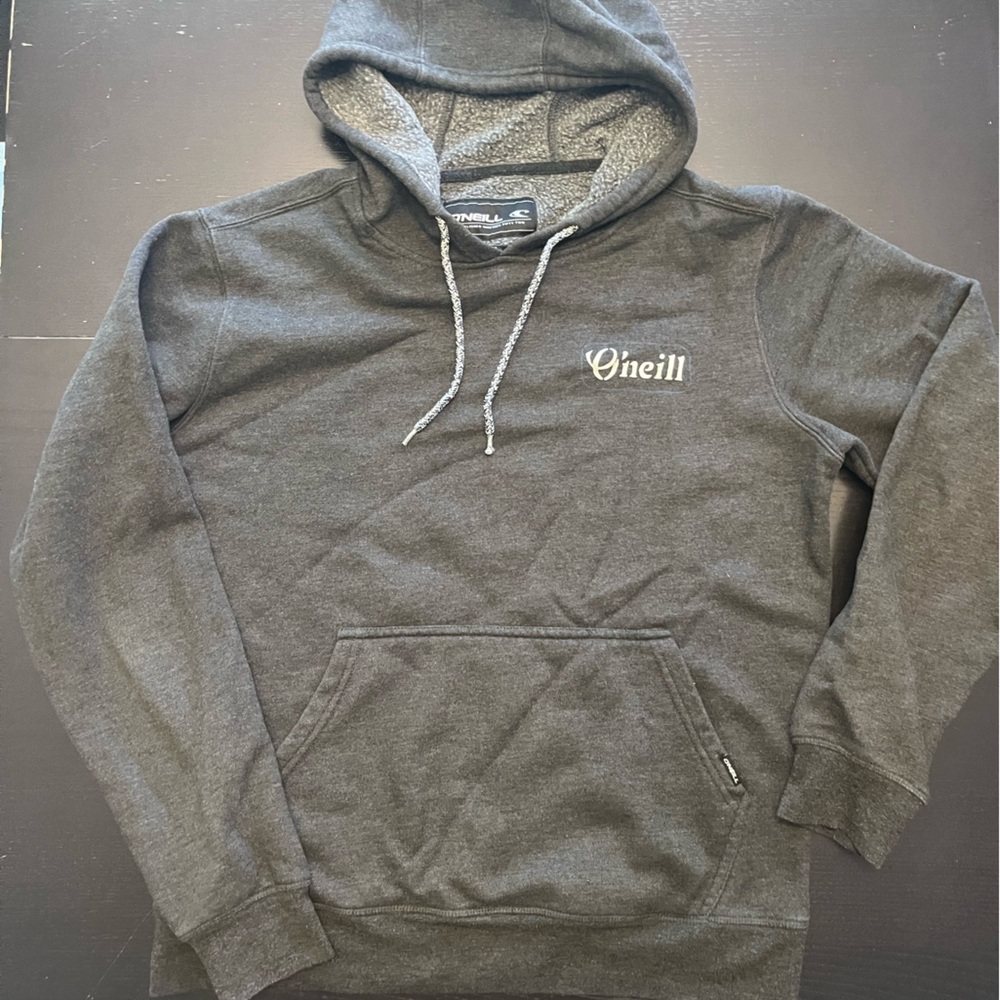 O’neill Hoodie